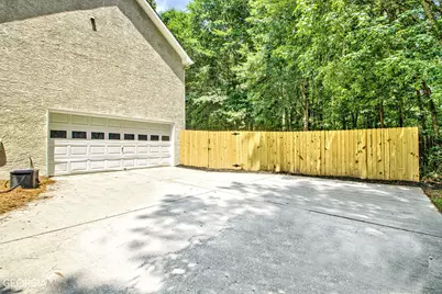 14 Michaels Crossing, Sharpsburg, GA 30277 - Photo 33