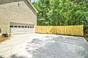 14 Michael's Crossing, Sharpsburg, GA 30277 - Photo 33