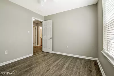 14 Michaels Crossing, Sharpsburg, GA 30277 - Photo 17