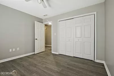 14 Michaels Crossing, Sharpsburg, GA 30277 - Photo 19