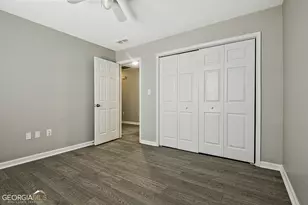 14 Michael's Crossing, Sharpsburg, GA 30277 - Photo 19