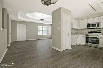 14 Michaels Crossing, Sharpsburg, GA 30277 - Photo 11