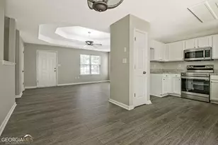 14 Michael's Crossing, Sharpsburg, GA 30277 - Photo 11