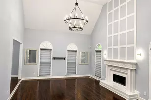952 Bridgegate Dr NE, Marietta, GA 30068 - Photo 5