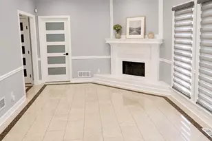 952 Bridgegate Dr NE, Marietta, GA 30068 - Photo 3