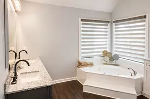 952 Bridgegate Dr NE, Marietta, GA 30068 - Photo 13