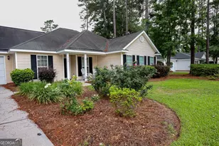 111 Sterling Dr, Rincon, GA 31326 - Photo 3