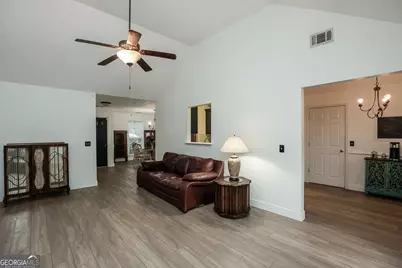 111 Sterling Drive, Rincon, GA 31326 - Photo 7