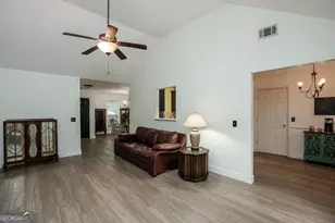 111 Sterling Dr, Rincon, GA 31326 - Photo 7