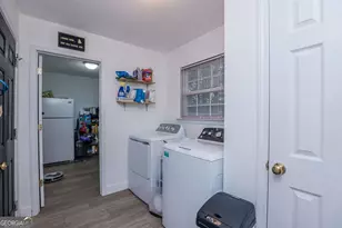 111 Sterling Dr, Rincon, GA 31326 - Photo 23