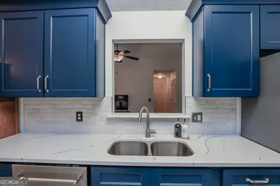 111 Sterling Drive, Rincon, GA 31326 - Photo 11