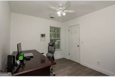 111 Sterling Drive, Rincon, GA 31326 - Photo 21
