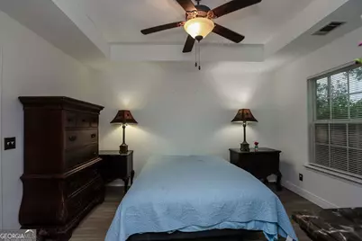 111 Sterling Drive, Rincon, GA 31326 - Photo 15