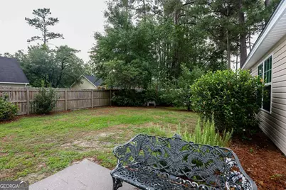111 Sterling Drive, Rincon, GA 31326 - Photo 27