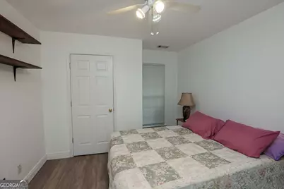 111 Sterling Drive, Rincon, GA 31326 - Photo 19