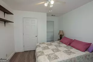 111 Sterling Dr, Rincon, GA 31326 - Photo 19