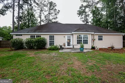 111 Sterling Drive, Rincon, GA 31326 - Photo 25