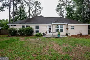 111 Sterling Dr, Rincon, GA 31326 - Photo 25