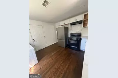 1967 Bader Avenue SW, Atlanta, GA 30310 - Photo 7