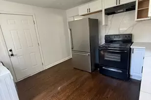 1967 Bader Ave SW, Atlanta, GA 30310 - Photo 7