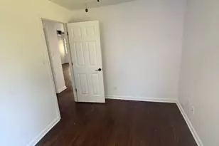 1967 Bader Ave SW, Atlanta, GA 30310 - Photo 11