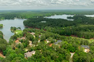 1161 Sugar Run, Greensboro, GA 30642 - Photo 7