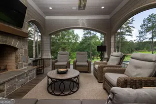 1161 Sugar Run, Greensboro, GA 30642 - Photo 29