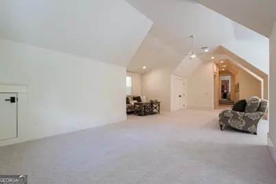 1161 Sugar Run, Greensboro, GA 30642 - Photo 47