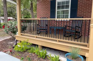 501 Bailey St, Saint Marys, GA 31558 - Photo 5