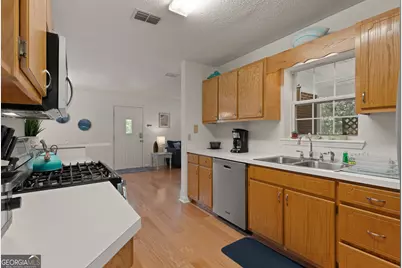 501 Bailey Street, Saint Marys, GA 31558 - Photo 11