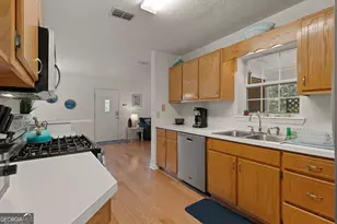 501 Bailey St, Saint Marys, GA 31558 - Photo 11