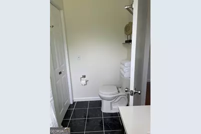 501 Bailey Street, Saint Marys, GA 31558 - Photo 17