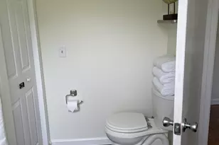 501 Bailey St, Saint Marys, GA 31558 - Photo 17
