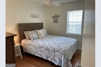 501 Bailey Street, Saint Marys, GA 31558 - Photo 21