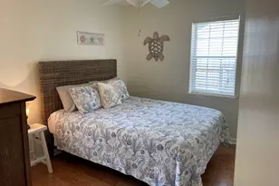 501 Bailey St, Saint Marys, GA 31558 - Photo 21