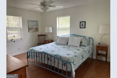 501 Bailey Street, Saint Marys, GA 31558 - Photo 19