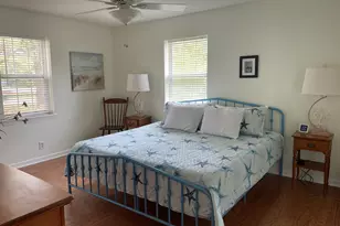 501 Bailey St, Saint Marys, GA 31558 - Photo 19