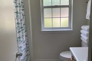 501 Bailey St, Saint Marys, GA 31558 - Photo 13