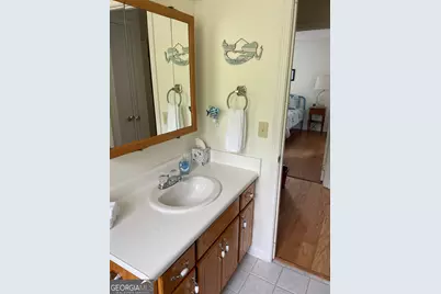 501 Bailey Street, Saint Marys, GA 31558 - Photo 15