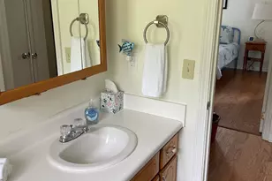501 Bailey St, Saint Marys, GA 31558 - Photo 15