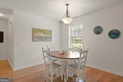 501 Bailey Street, Saint Marys, GA 31558 - Photo 9