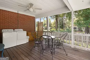 501 Bailey St, Saint Marys, GA 31558 - Photo 25