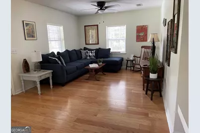 501 Bailey Street, Saint Marys, GA 31558 - Photo 7