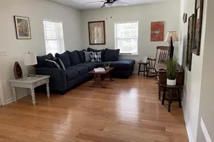 501 Bailey St, Saint Marys, GA 31558 - Photo 7