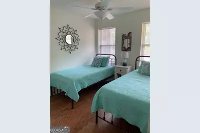 501 Bailey Street, Saint Marys, GA 31558 - Photo 23