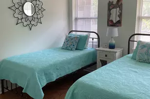 501 Bailey St, Saint Marys, GA 31558 - Photo 23