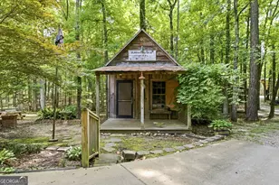 200 Caldwell Rd, Griffin, GA 30223 - Photo 59