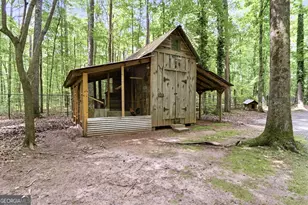 200 Caldwell Rd, Griffin, GA 30223 - Photo 83