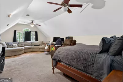 200 Caldwell Road, Griffin, GA 30223 - Photo 55