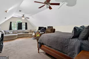 200 Caldwell Rd, Griffin, GA 30223 - Photo 55